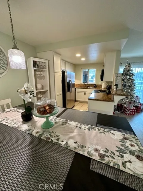https://cdn.realtyfeed.com/cdn/127/305840505/7342e3cdb2008cf7c76ee16b19e76279.webp