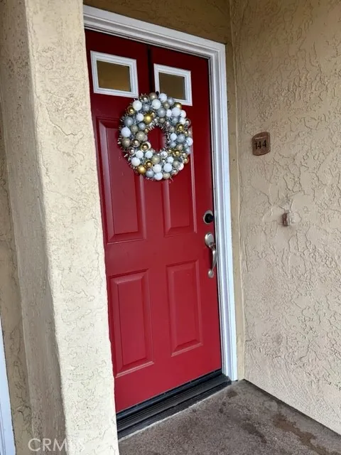 MLS: MC22255609 Condo For Sale