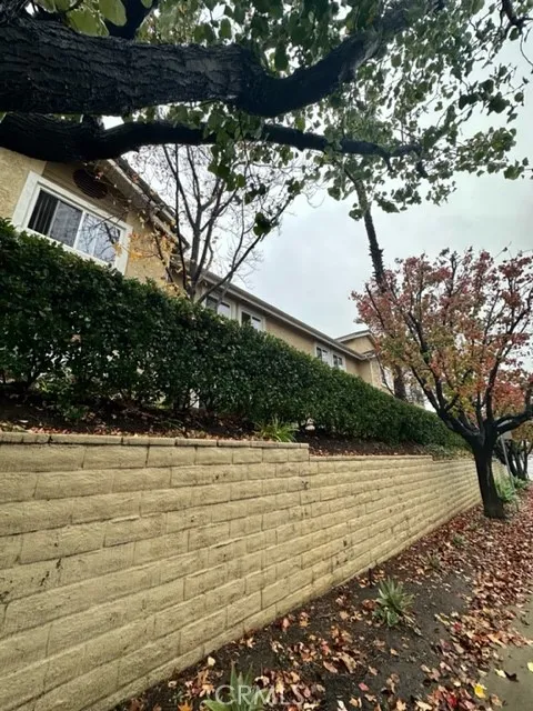 Photo #6: MC22255609 Listing 