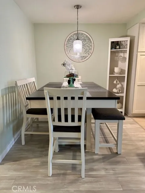 https://cdn.realtyfeed.com/cdn/127/305840505/8a868d78bcc4387b1500405f104bae72.webp
