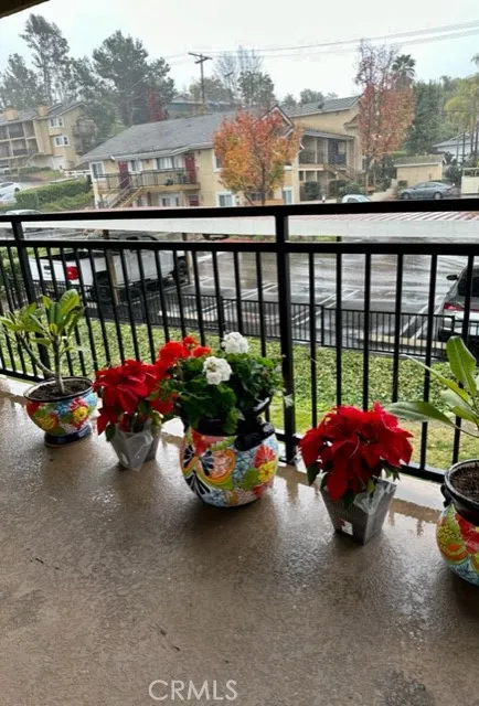 https://cdn.realtyfeed.com/cdn/127/305840505/902b97ab66b29b5f97241bd5bffe20a4.webp