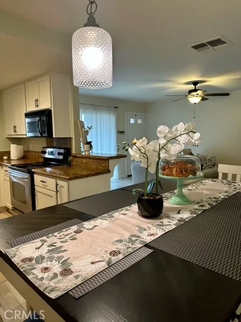https://cdn.realtyfeed.com/cdn/127/305840505/93dc8f2d83c9d6e92e94a9295c600acc.webp