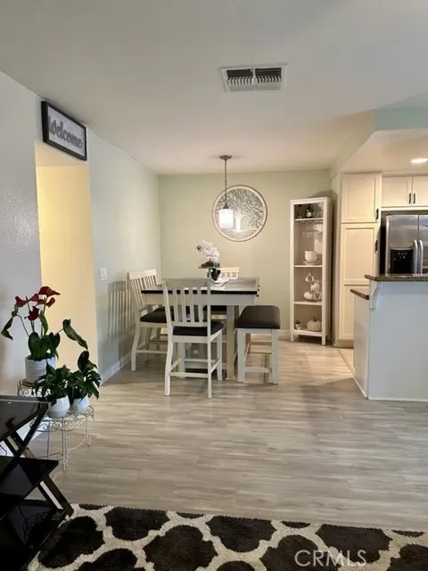 https://cdn.realtyfeed.com/cdn/127/305840505/9d9d8f107817657a36b1483bca0af9c8.webp