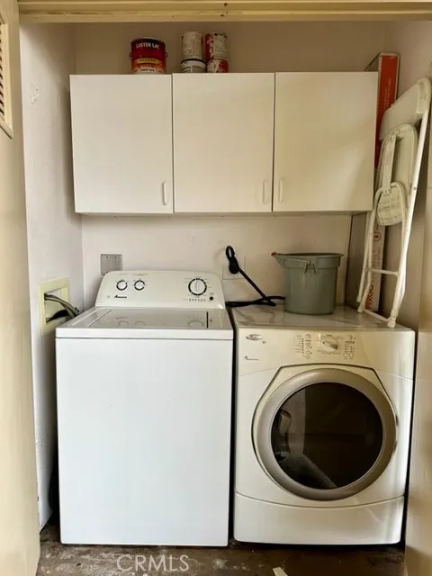 https://cdn.realtyfeed.com/cdn/127/305840505/9f312138e6e3afcaf038a77e27f7fb51.webp