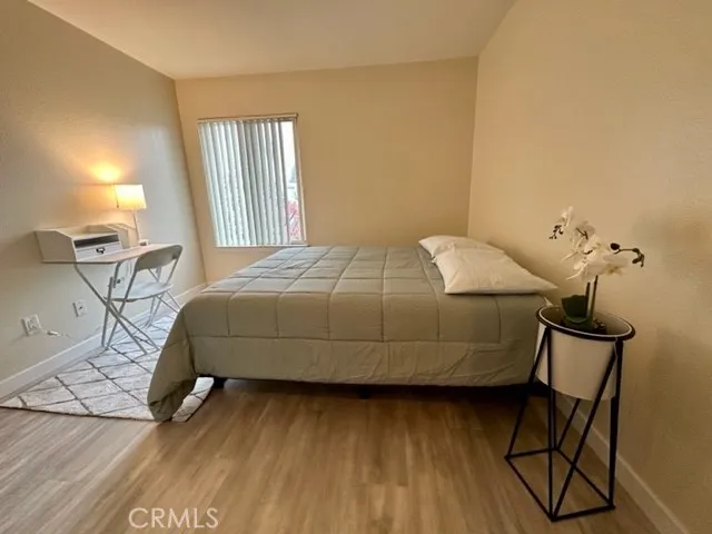 https://cdn.realtyfeed.com/cdn/127/305840505/ad8c9b7d7c74e90d22d721f492628c90.webp