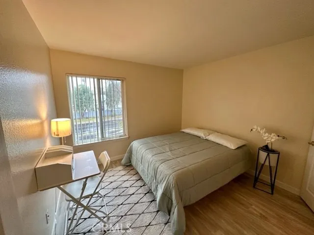 https://cdn.realtyfeed.com/cdn/127/305840505/aff4531490a3fc88d06fbd93b75ab280.webp