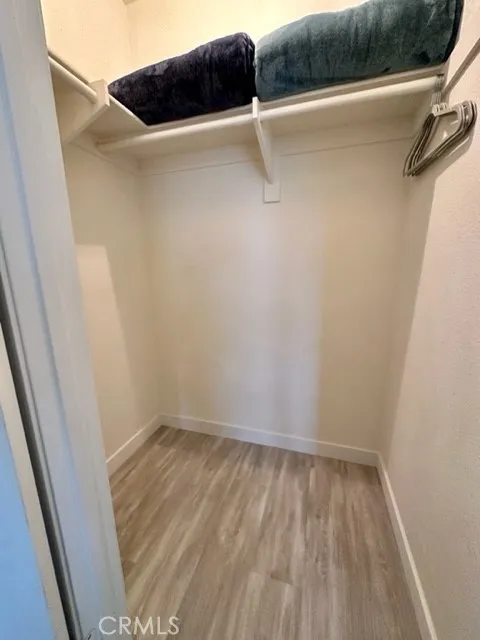 https://cdn.realtyfeed.com/cdn/127/305840505/b71ee09ee8dd8f2c69ece9cfbea56aee.webp