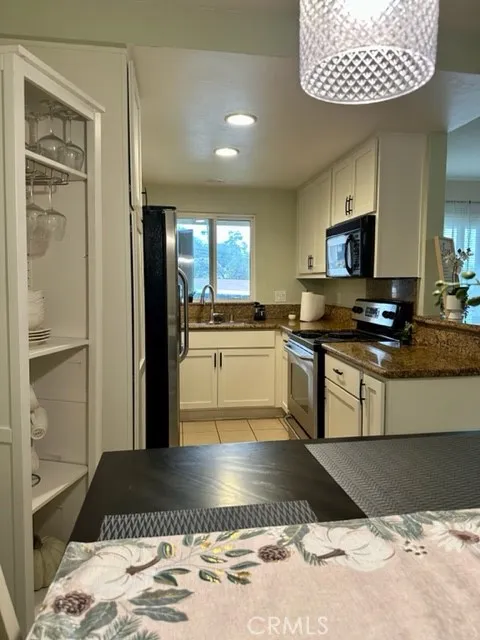 https://cdn.realtyfeed.com/cdn/127/305840505/c978274d516a38833c8b5cae2bca7a9b.webp