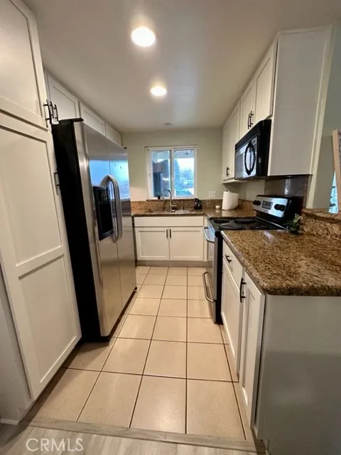 https://cdn.realtyfeed.com/cdn/127/305840505/cce1c55d584f9473aae432447805e06c.webp