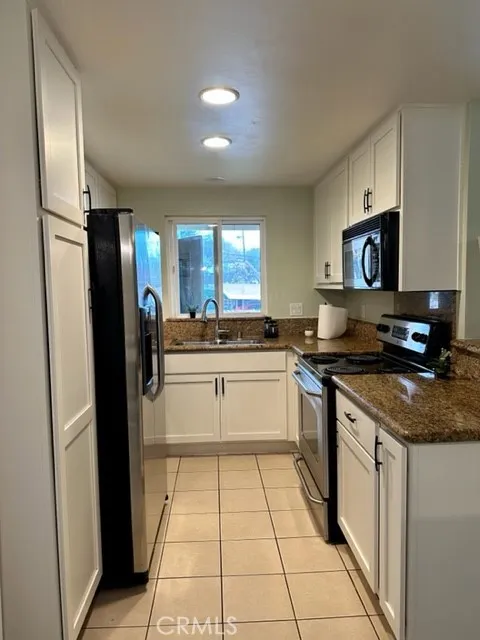 https://cdn.realtyfeed.com/cdn/127/305840505/d81bccb1d2ab812f2c7c38758da13e9b.webp
