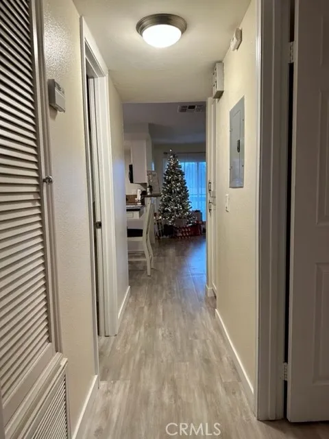 https://cdn.realtyfeed.com/cdn/127/305840505/dcd0ed905eb1c4851dc1658f9bcff0bd.webp
