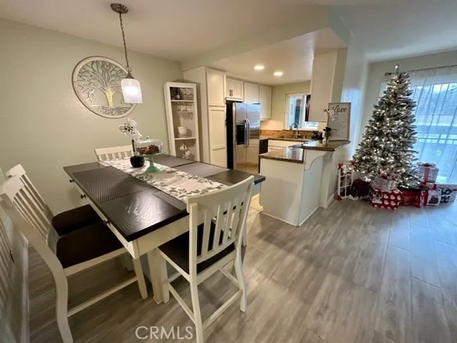https://cdn.realtyfeed.com/cdn/127/305840505/dd8ff29f94014afef487a8866f3145a1.webp