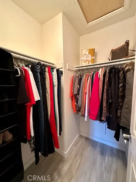 https://cdn.realtyfeed.com/cdn/127/305840505/fb721a47f324df93f8a12f0d7fc79ae1.webp