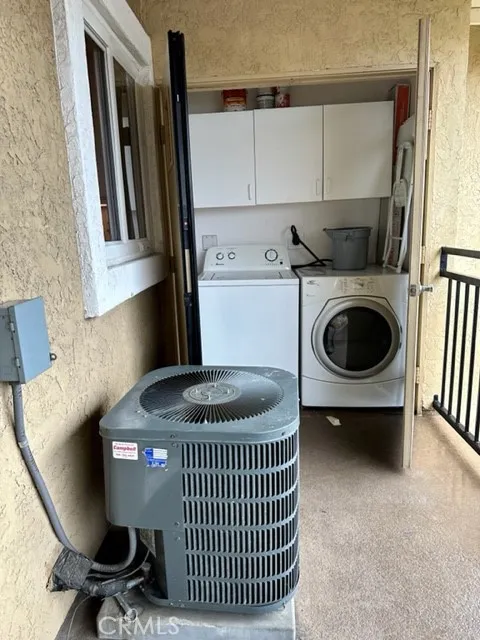 https://cdn.realtyfeed.com/cdn/127/305840505/fcb6cbbc0284d75b9c8f2d8c9ccab12e.webp