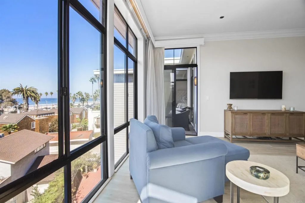 https://cdn.realtyfeed.com/cdn/127/305848608/260e671d52898fe34f2f8d5bb7e2925e.webp