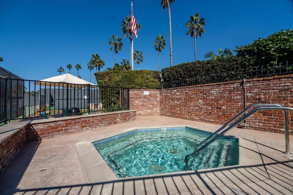 https://cdn.realtyfeed.com/cdn/127/305848608/276cd2fd5d19fe16ffba90aead6cfe9f.webp
