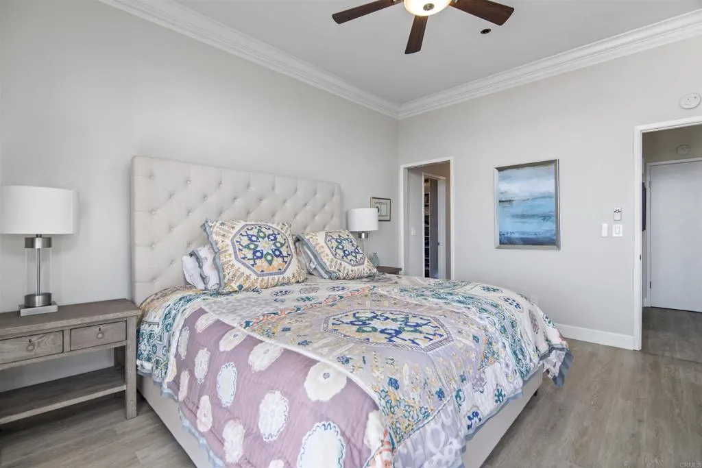 https://cdn.realtyfeed.com/cdn/127/305848608/54ab669d28c06eb45e31350d2fa4fd96.webp