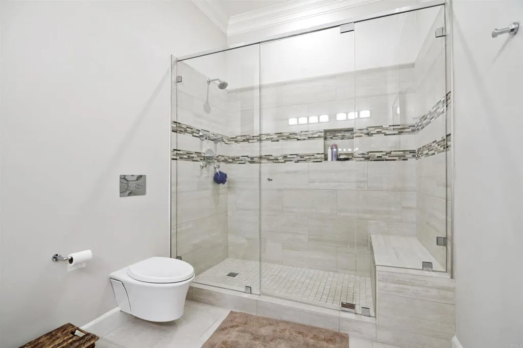 https://cdn.realtyfeed.com/cdn/127/305848608/5761b5e8f2e36a3d5d48ffc9433986b5.webp