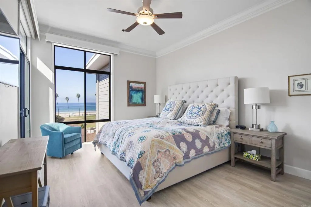 https://cdn.realtyfeed.com/cdn/127/305848608/6009437020ce3a841b3a1b00688a5ea7.webp