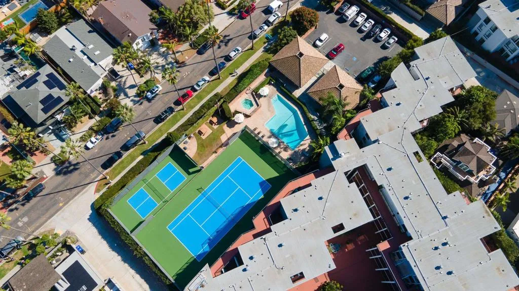 https://cdn.realtyfeed.com/cdn/127/305848608/8eabbe12faae9abbe5c1b00ec9227a0b.webp