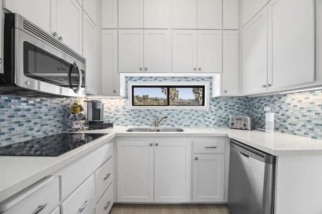 https://cdn.realtyfeed.com/cdn/127/305848608/9c76c084d82e0f6fe74c8e47e8bef36f.webp