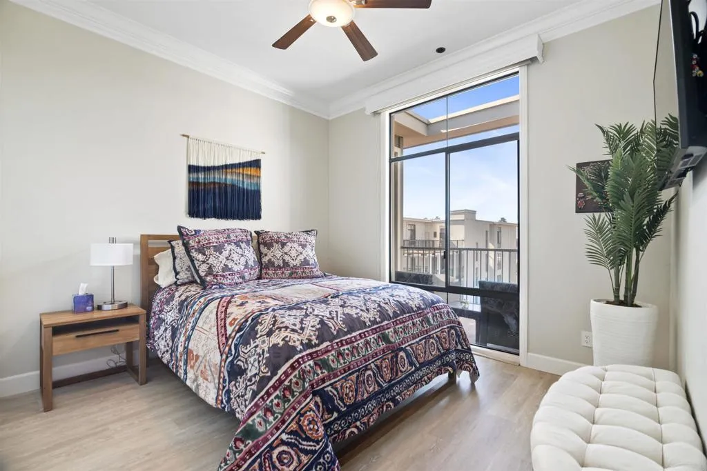 https://cdn.realtyfeed.com/cdn/127/305848608/9d0d5e20f3cc6f67831f7104ac632e01.webp