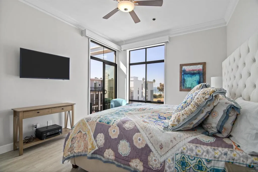 https://cdn.realtyfeed.com/cdn/127/305848608/9d6a332e21157658037afafd99ce8cd7.webp