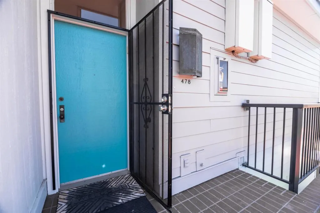 https://cdn.realtyfeed.com/cdn/127/305848608/a5a9f43a4097ea80963ff4607fd59381.webp