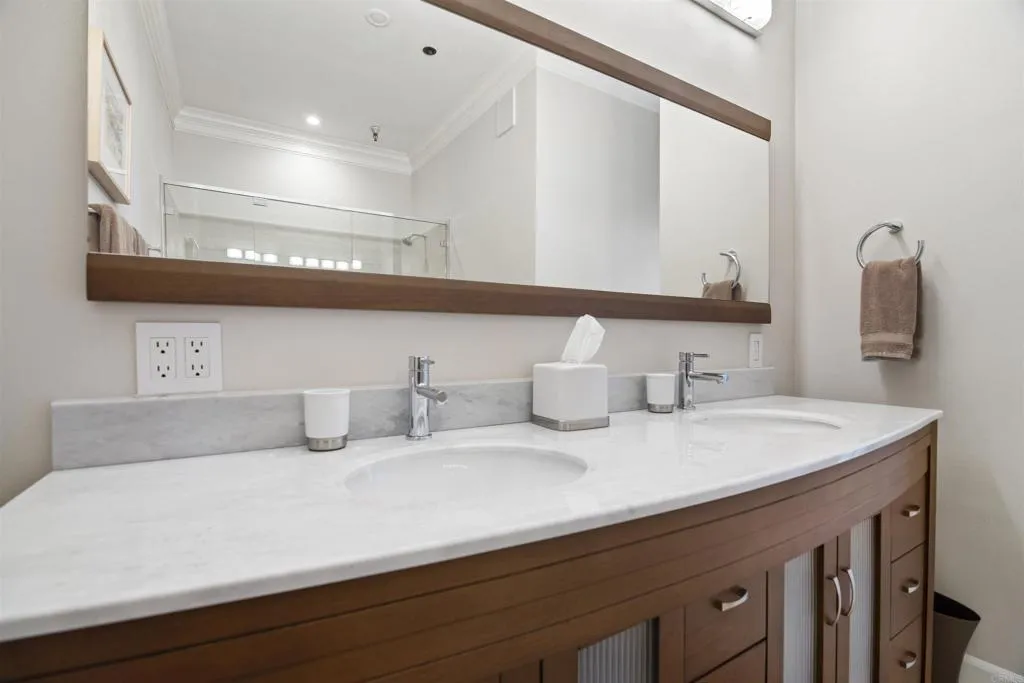 https://cdn.realtyfeed.com/cdn/127/305848608/af5bbc42c076cf037ac6a28ddcd756e9.webp