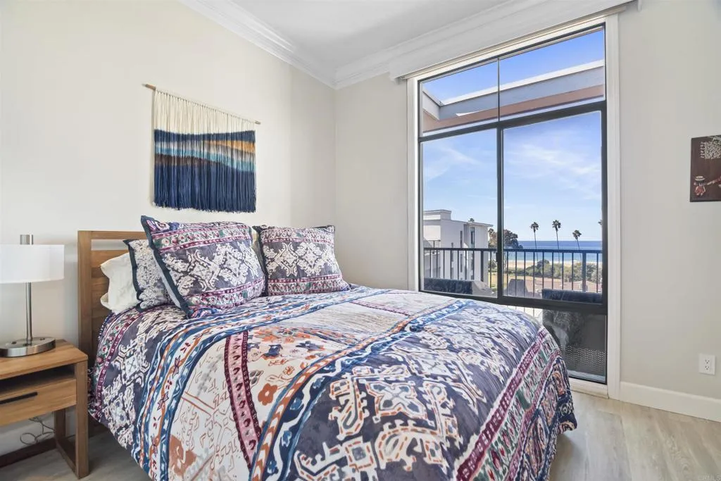 https://cdn.realtyfeed.com/cdn/127/305848608/d17245f433f058ac5a3e0536a0ff76c4.webp