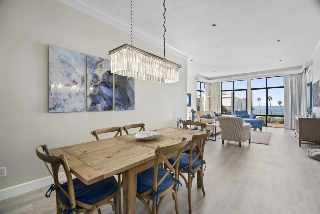 https://cdn.realtyfeed.com/cdn/127/305848608/d8d57ec73b4350ab32f7ec6d3ec595e5.webp