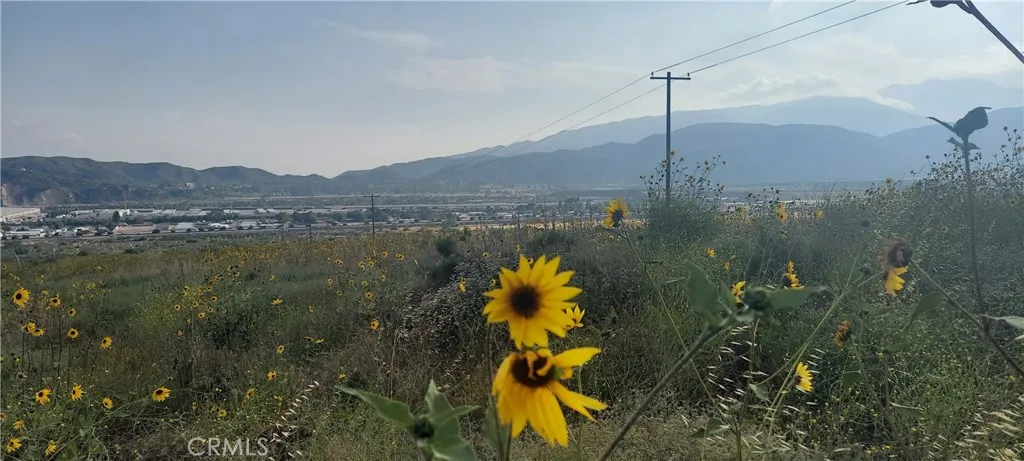 0 Meyers, Devore, Ca 92407 - Photo 5 of 6, Devore, CA