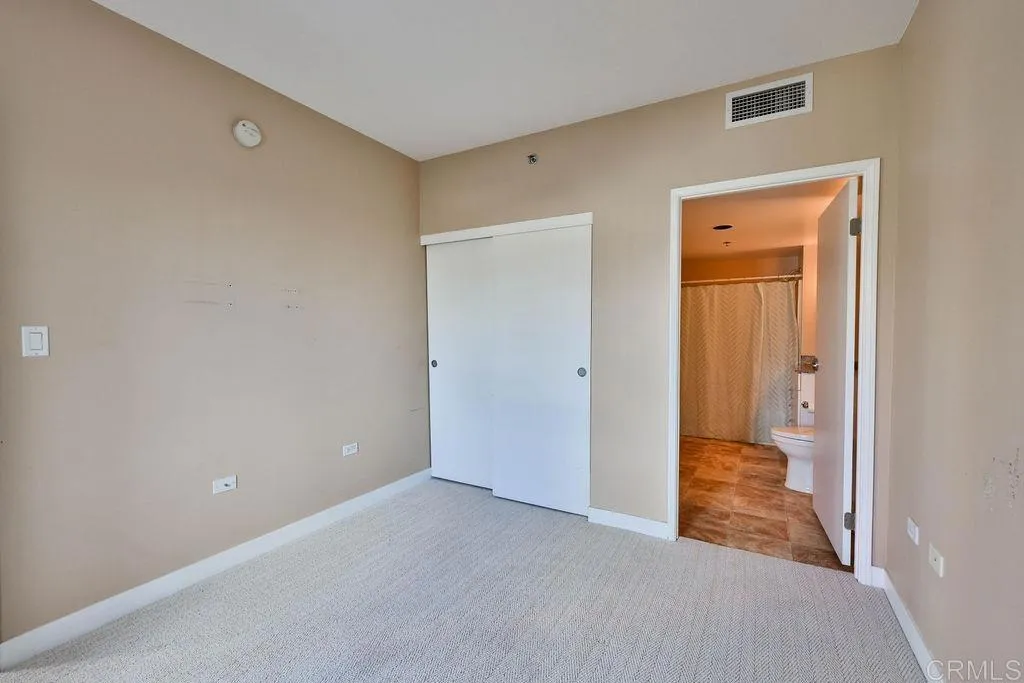 https://cdn.realtyfeed.com/cdn/127/305849255/42d0b36d60d4628aba473ba162a97921.webp