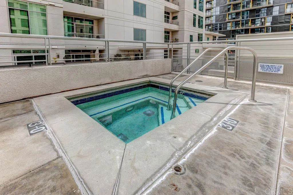https://cdn.realtyfeed.com/cdn/127/305849255/a324eb5c6611116b181f13dad7928669.webp