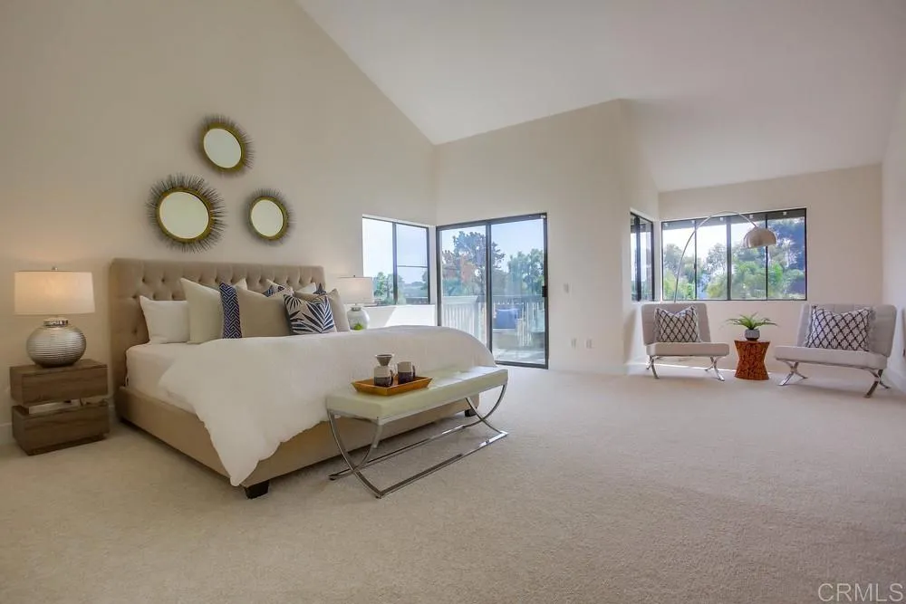 https://cdn.realtyfeed.com/cdn/127/305849791/1ef638f71239045f8dd5763afc505863.webp
