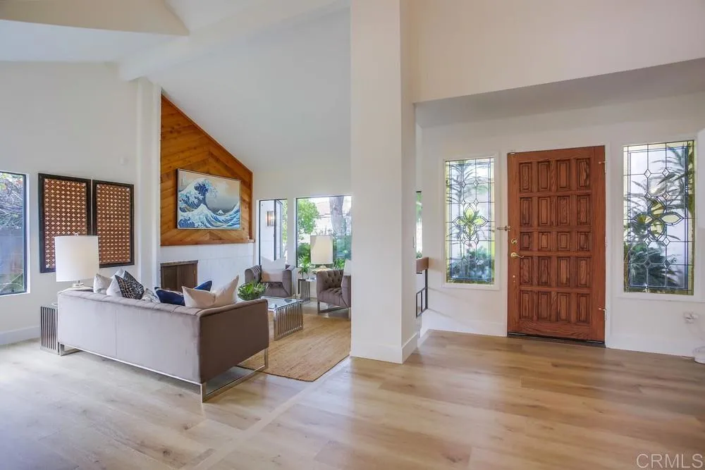https://cdn.realtyfeed.com/cdn/127/305849791/3817bdf751619dc2938e81d437fee240.webp