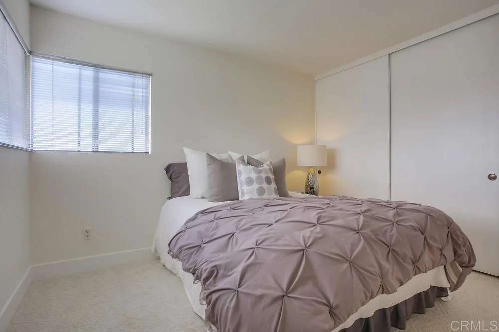 https://cdn.realtyfeed.com/cdn/127/305849791/5b42349740a9760616df80b6d8b55b23.webp