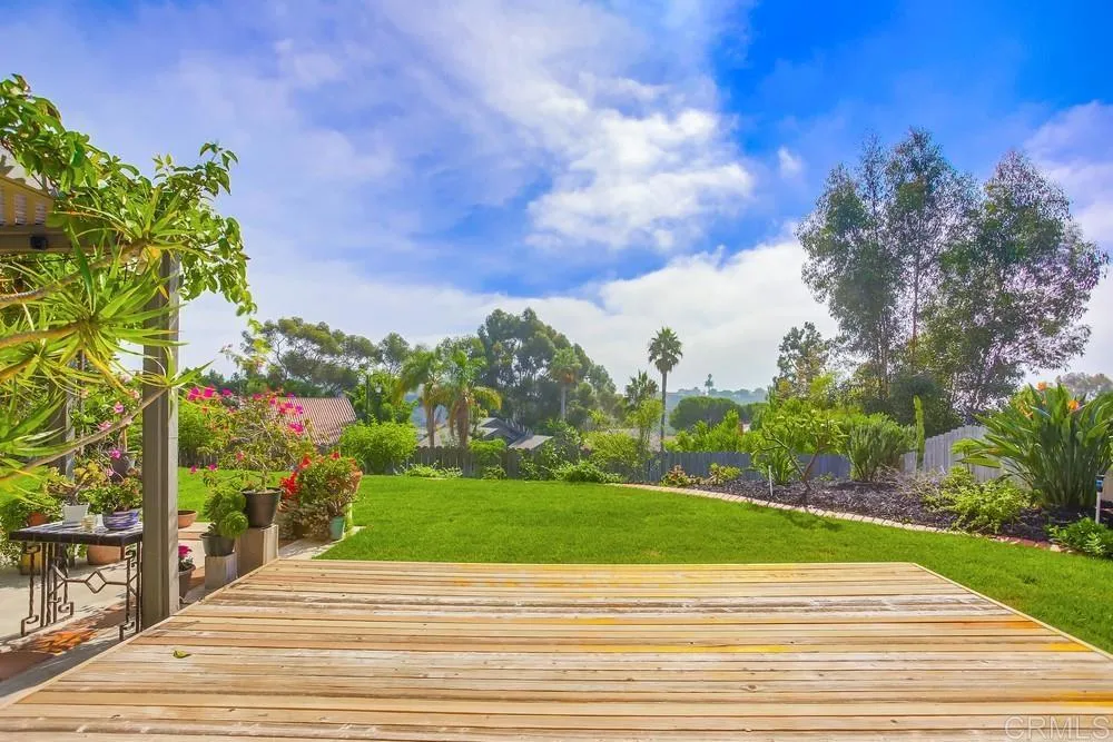 https://cdn.realtyfeed.com/cdn/127/305849791/65a0072993ebaf73361a3f19303fd512.webp