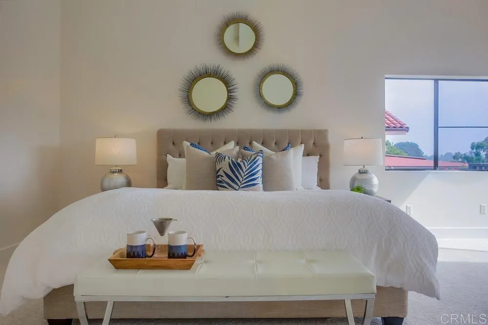 https://cdn.realtyfeed.com/cdn/127/305849791/6e812737a39fd308757dd3df81735134.webp