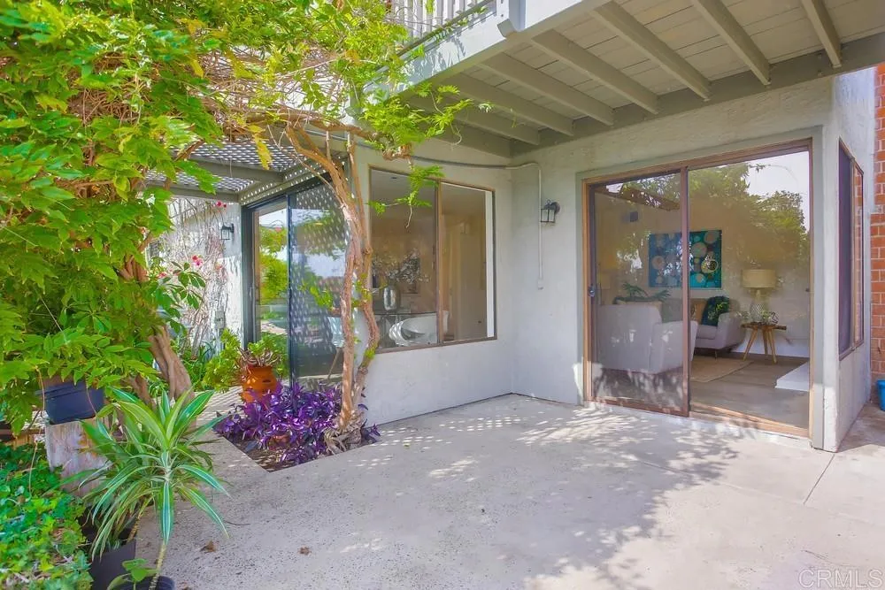 https://cdn.realtyfeed.com/cdn/127/305849791/9301db51be6d77636203ec5b8c2e7954.webp