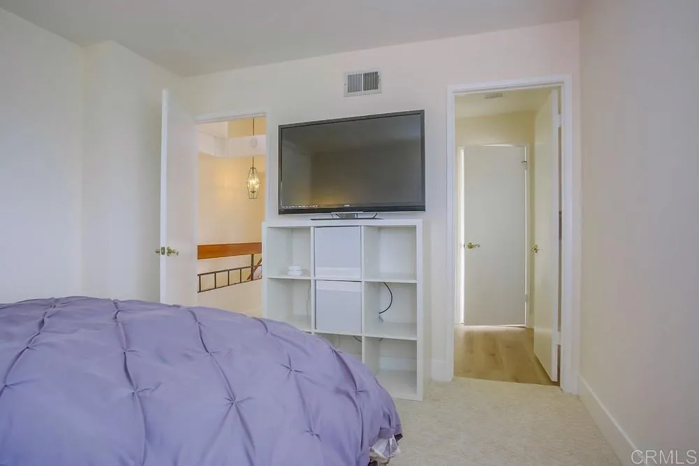 https://cdn.realtyfeed.com/cdn/127/305849791/bb1df379d508439754e748c65537f407.webp