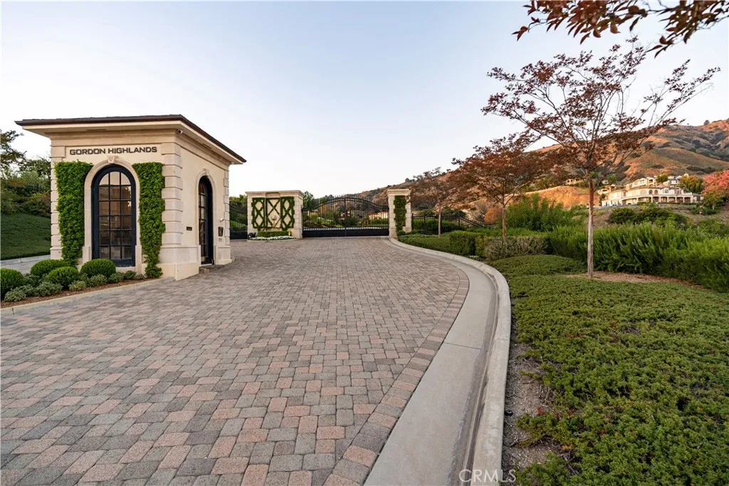Houses For Rent La Quinta