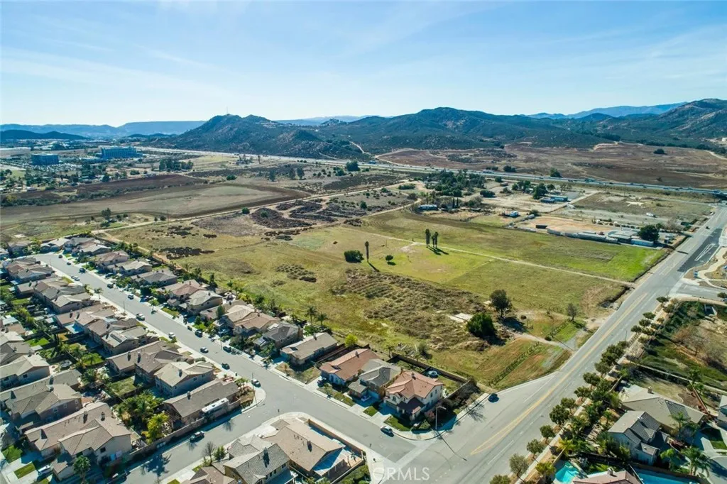 Murrieta