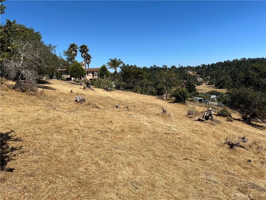 4925 Grove, Cambria, CA, 93428