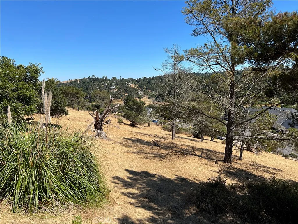 4925 Grove, Cambria, CA, 93428