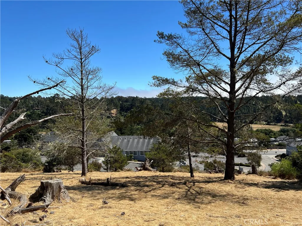 4925 Grove, Cambria, CA, 93428
