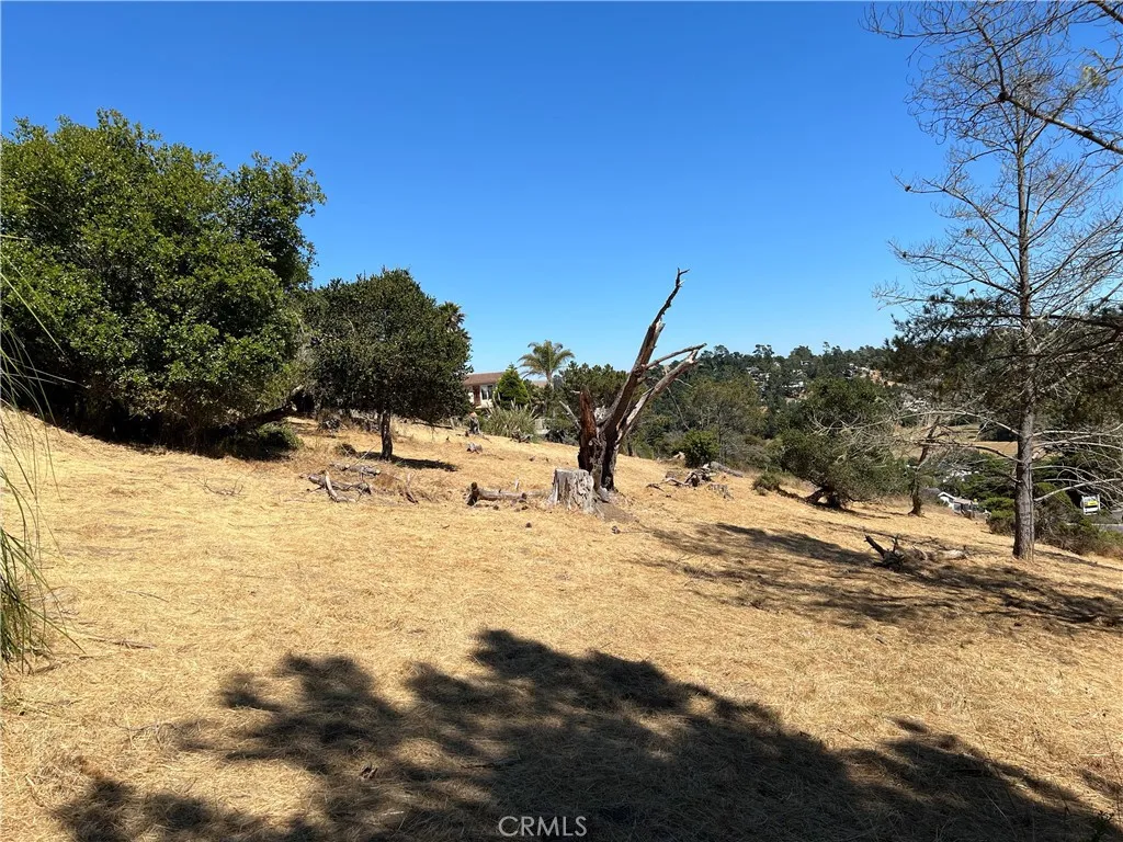 4925 Grove, Cambria, CA, 93428