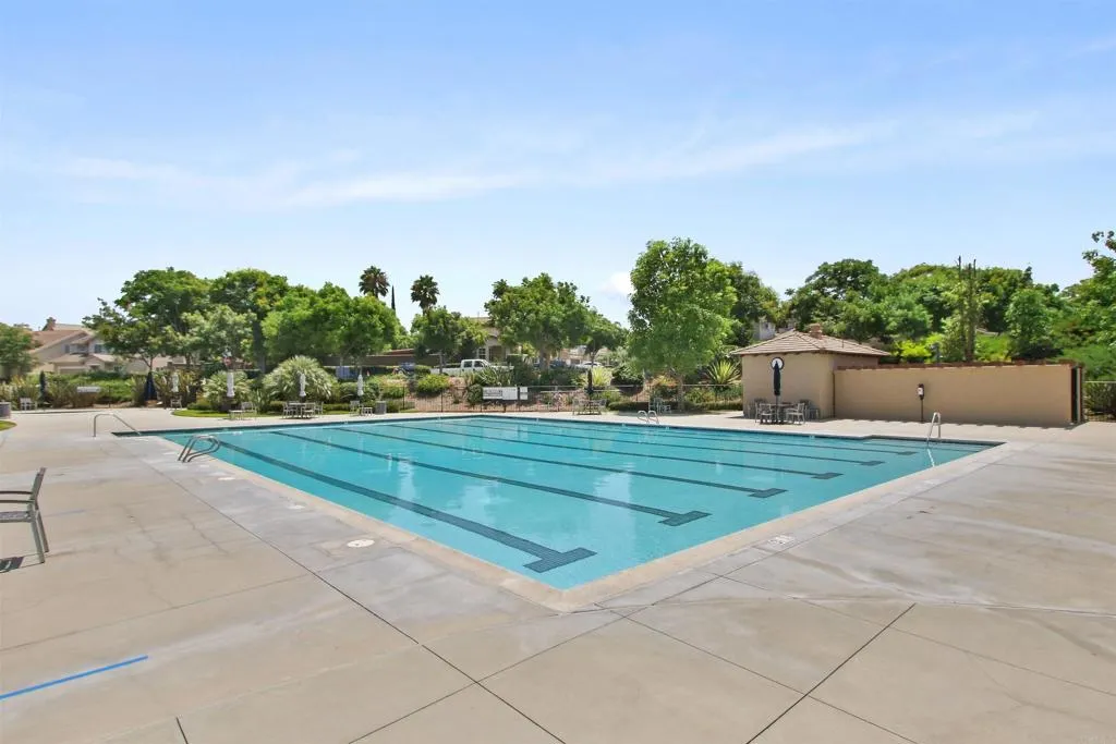 https://cdn.realtyfeed.com/cdn/127/305851597/314862f313e394615401a60ab916a08b.webp