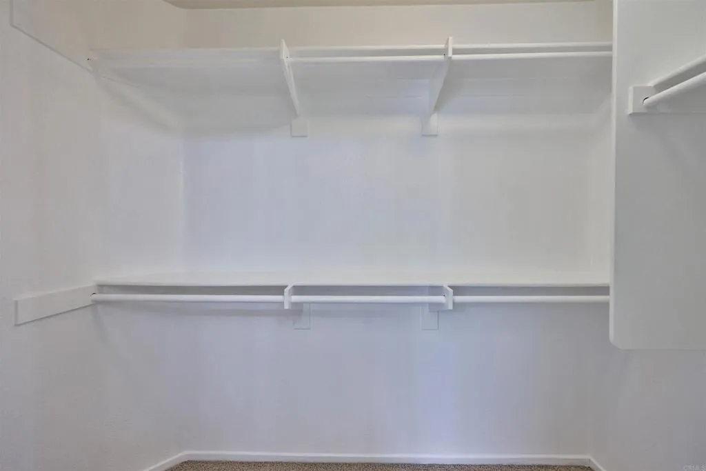 https://cdn.realtyfeed.com/cdn/127/305851597/57729deac5b9060bb9d4c5489ff5860f.webp