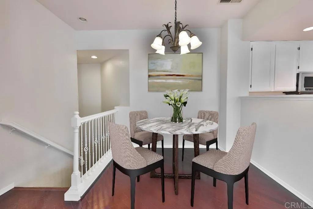 Photo #3: PTP2300053 Listing 